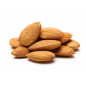 ALMENDRA COMUNA PELADA ECOLOGICA 1000 GR