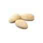 ALMENDRA REPELADA Bolsa 1000 gr.