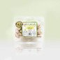 PISTACHO ECOLOGICO CRUDO CON CASCARA