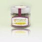 PISTACHO ECOLÓGICO EN GRANO