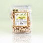 PISTACHO ECOLOGICO TOSTADO