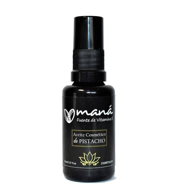 ACEITE COSMETICO DE PISTACHO SPRAY ACEITE COSMETICO DE PISTACHO SPRAY