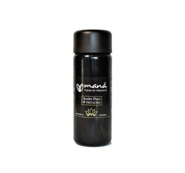 ACEITE DE PISTACHO