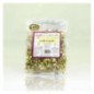 GRANILLA DE PISTACHO ECOLOGICO 200 GR. BOLSA I. GRANILLA DE PISTACHO ECOLOGICO 200 GR. BOLSA I.