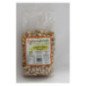 PISTACHOS HORNEADO 500 GR SIN SAL. Diente de Camello.