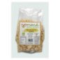 ALMENDRA REPELADA Bolsa 400 gr. ALMENDRA REPELADA Bolsa 400 gr.