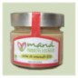 CREMA DE ANACARDOS