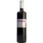 LAMINIO var. Merlot, sin sulfitos en el vino