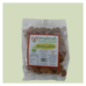 ALMENDRA COMUNA PELADA ECOLOGICA 200 GR.