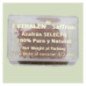 AZAFRAN SELECTO  0.5 gr.