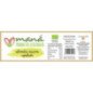 ALMENDRA REPELADA Bolsa 1000 gr.