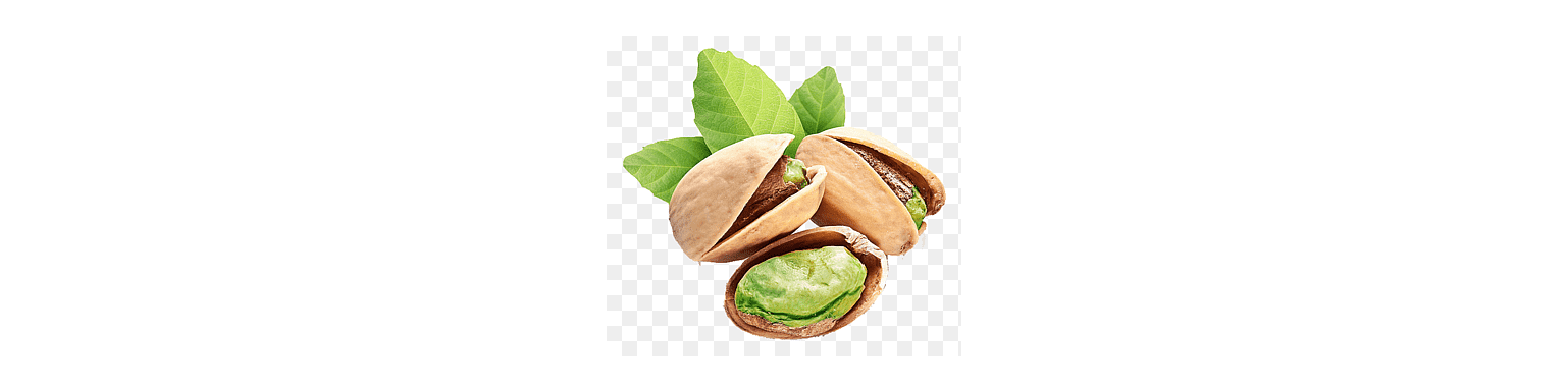 Pistachos Cascara
