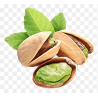 Pistachos Cascara
