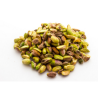 Pistachos Grano