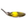 Aceite