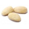 Almendra