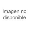 Servicios