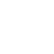 firma.png