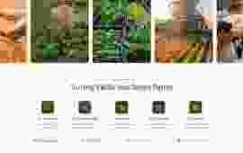 Footer-1